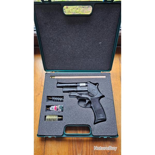 Pistolet Gomm cogne GC54 DA