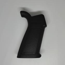 Poign&eacute;e AR15 marquage Ruger