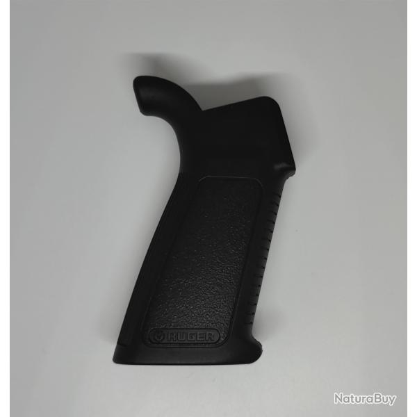 Poign�e AR15 marquage Ruger