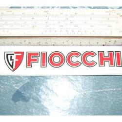 AUTO-COLLANT FIOCCHI