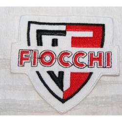 ECUSSON FIOCCHI + AUTO-COLLANT