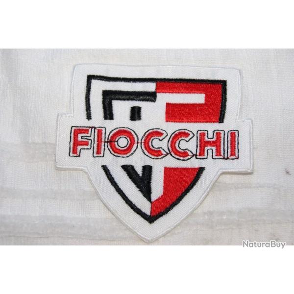 ECUSSON FIOCCHI + AUTO-COLLANT