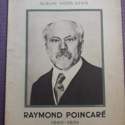 L illustration ann&eacute;es 1934 octobre