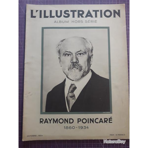 L illustration ann�es 1934 octobre