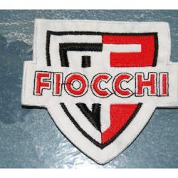 ECUSSON  FIOCCHI ( grand  model )