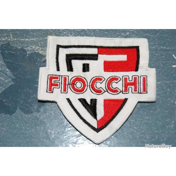 ECUSSON  FIOCCHI ( grand  model )