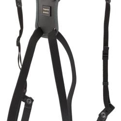 Harnais jumelle niggeloh