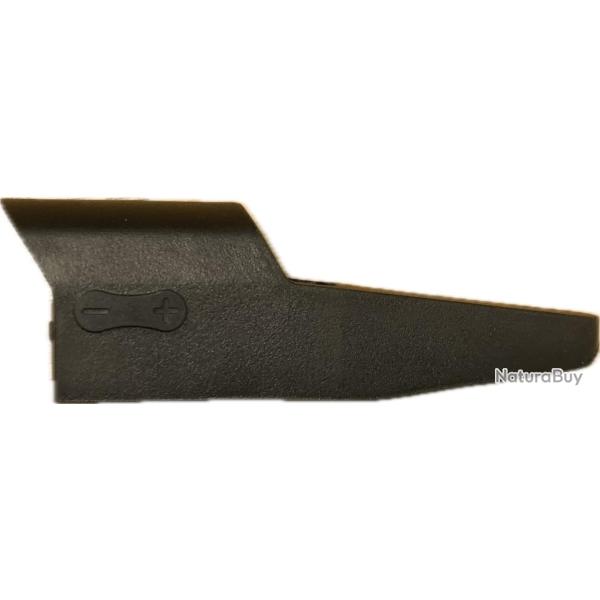 Capot protection Kite K1 flexible