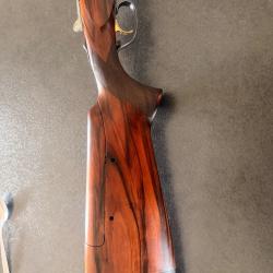 Perazzi sporting mx8