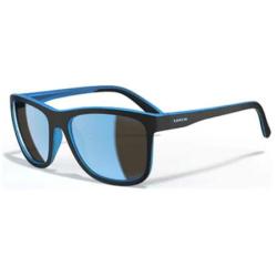 Lunettes Leech X Street Water