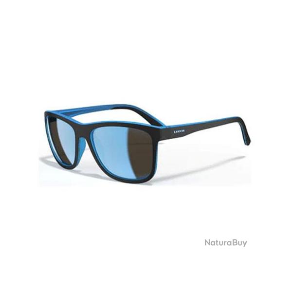 Lunettes Leech X Street Water