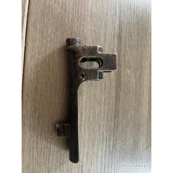 Embouchoir  pour fusil Lee Enfield No. 1 Mk3