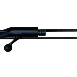 Culasse blaser r93