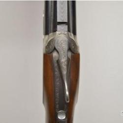 Express Antonio Zoli Focus 2