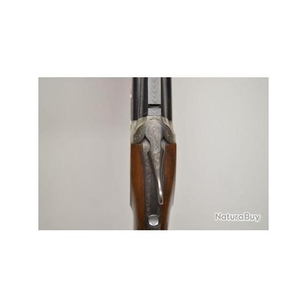 Express Antonio Zoli Focus 2