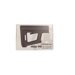 Magpul Crosse DT Carbine Mil-Spec Noire