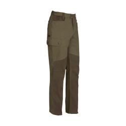 Pantalon Percussion Imperlight Kaki