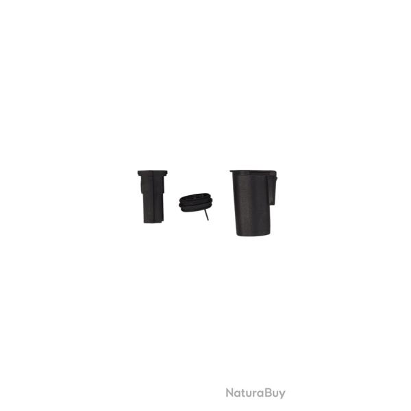 Magpul Insert MIAD AA/AAA