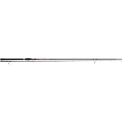 CANNE TENRYU NAMIJA 1080 H