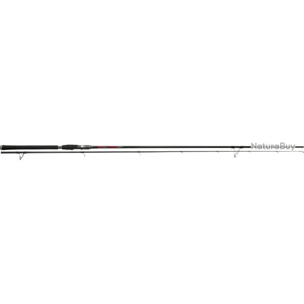 CANNE TENRYU NAMIJA 1080 H