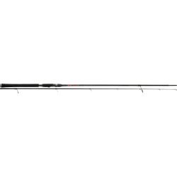 CANNE TENRYU NAMIJA 900 M