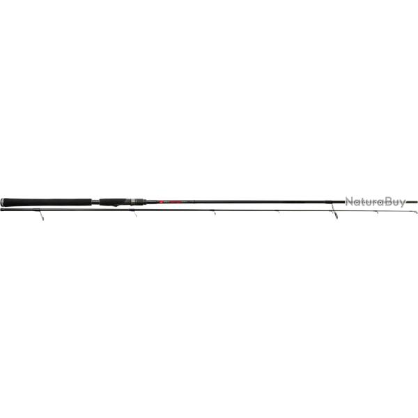 CANNE TENRYU NAMIJA 900 M