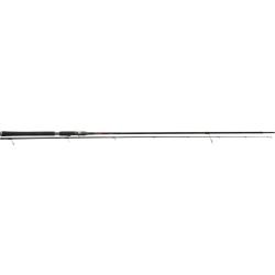 CANNE TENRYU NAMIJA 960 MH