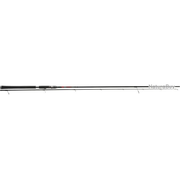 CANNE TENRYU NAMIJA 960 MH