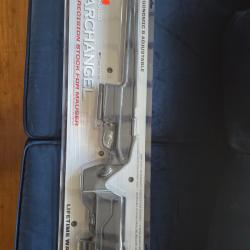 Crosse Archangel pour mauser k-98