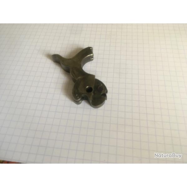 Chien Pietta navy 1851 calibre 36