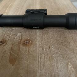 Ench&egrave;res 1� - Aimpoint 9000L 2MOA - &Eacute;tat proche du neuf