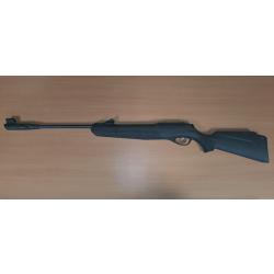 Carabine Retay 125X (19.9 joules)