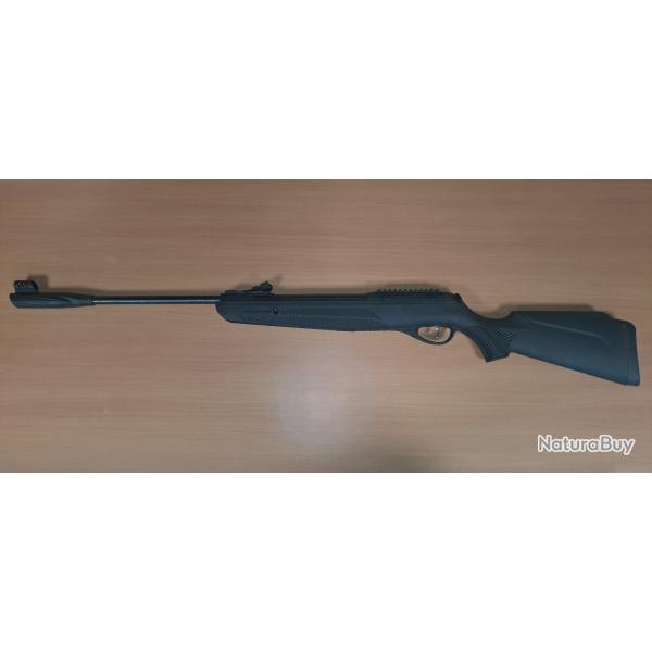 Carabine Retay 125X (19.9 joules)