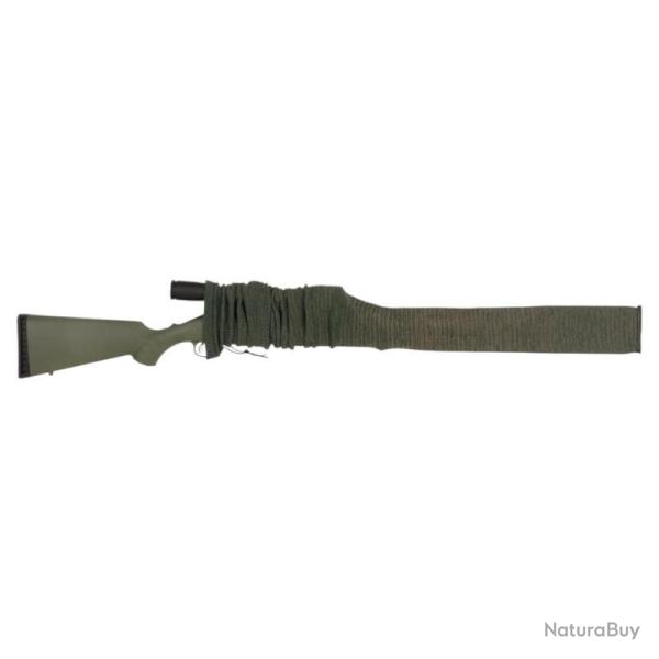 ALLEN CHAUSSETTE KNIT GUN SOCK