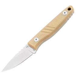 Boker Plus fixe Five Point Nine