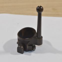 Embouchoir pour fusil Steyr  Mannlicher  M95 8x50R (20B)