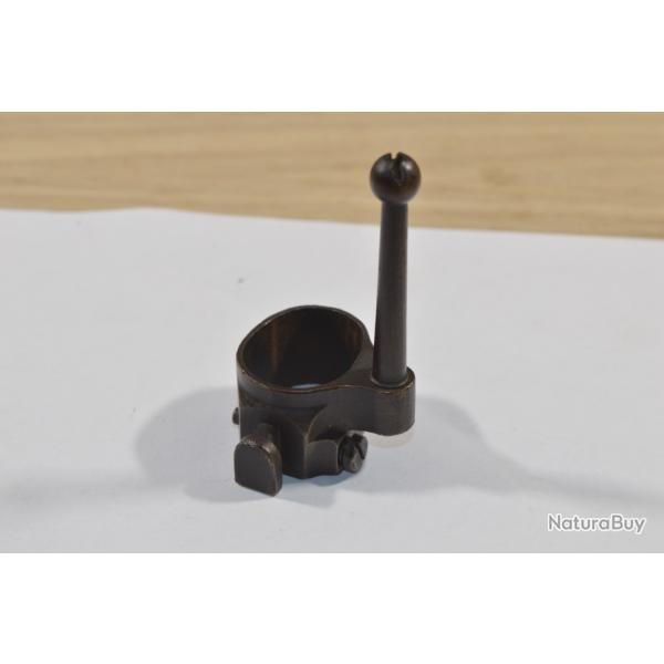 Embouchoir pour fusil Steyr  Mannlicher  M95 8x50R (20B)