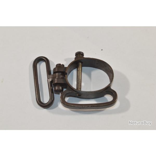 Anneau grenadi�re avec vis  pour  Steyr  Mannlicher  M95 8x50R (20B)