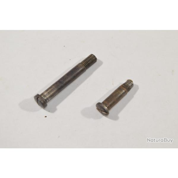 Vis de pontet  Steyr  Mannlicher  M95 8x50R (20B)