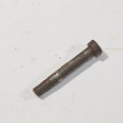 Vis de pontet  pour fusil Berthier 07/15 (20B)