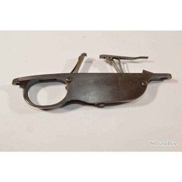 Pontet pour Steyr M95 8x50 Mannlicher (17)