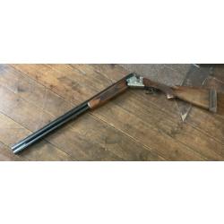 Superpos&eacute; FRANCHI FALCONET 2000