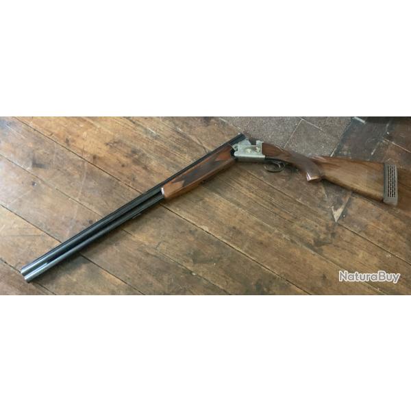 Superpos� FRANCHI FALCONET 2000