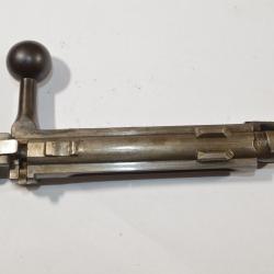 Culasse pour Steyr M95 Mannlicher   CAT D (17)