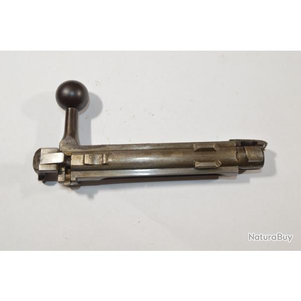 Culasse pour Steyr M95 Mannlicher   CAT D (17)