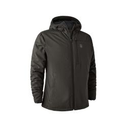 Veste Deerhunter Denver Winter Jacket