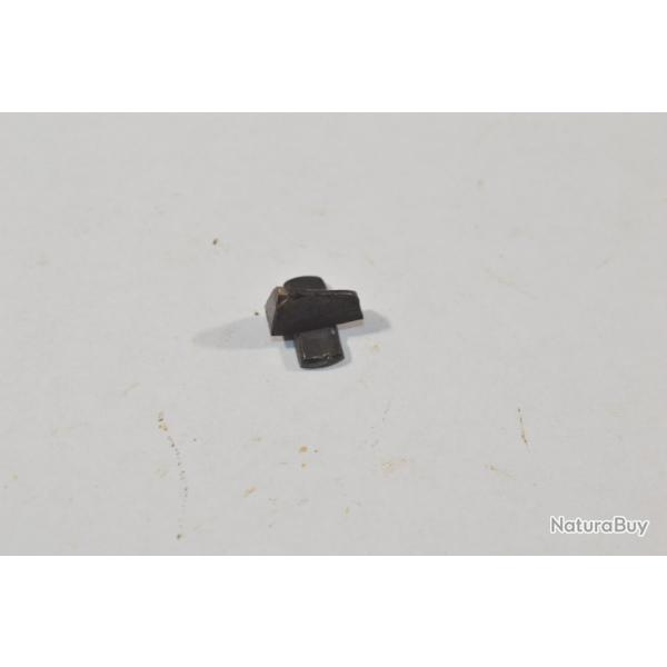 Mire pour Steyr M95 Mannlicher (17A)