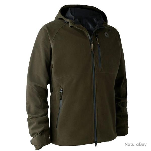 Veste Deerhunter Pro Gamekeeper Jacket