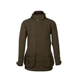 Veste Seeland Woodcock Advanced