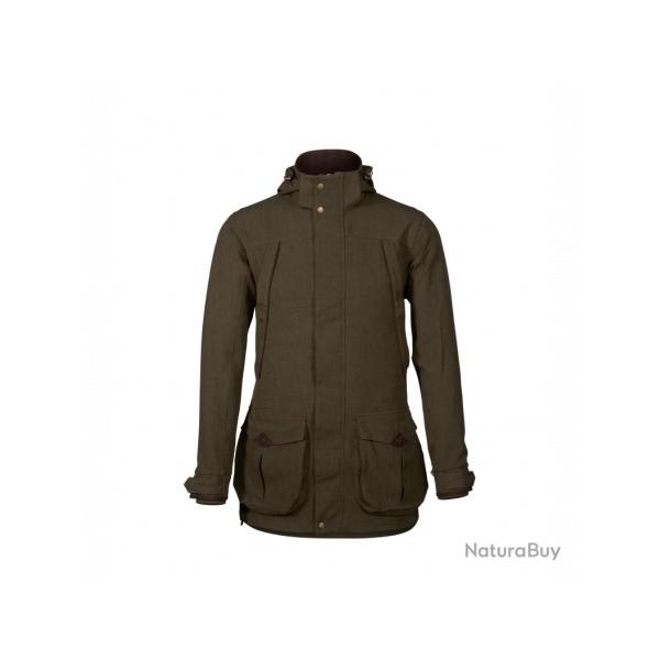 Veste Seeland Woodcock Advanced